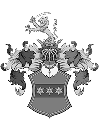Makray címer